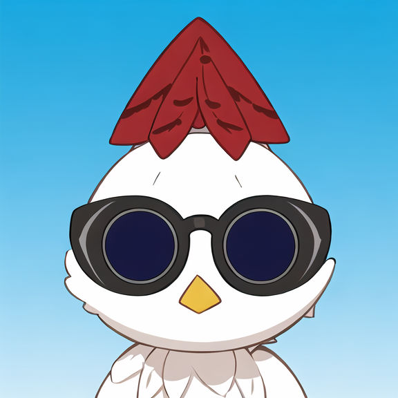 inscription 3e40bfdb4e5d2e4024d389d5d6582dd4b8b8fc2d36b350b3975b82eee0b5a4a4i0