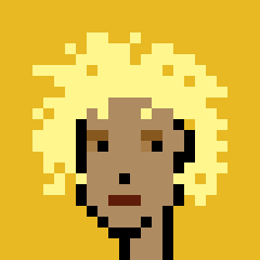 inscription 3e5266df3f32897d3eee8e0d2ad1266fd6a21c1f040eab8d66a6ea64b7657076i0