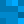 inscription 3e526ec2aae361bee8a89d8e539d5a7c3ce262fcc59420ed94f2851ff792644ei0