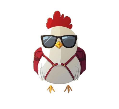 inscription 3e5760a97011c48e8421703651aaedc44f6e91a3dc0ab6a19ca96dfba10e9fe1i0