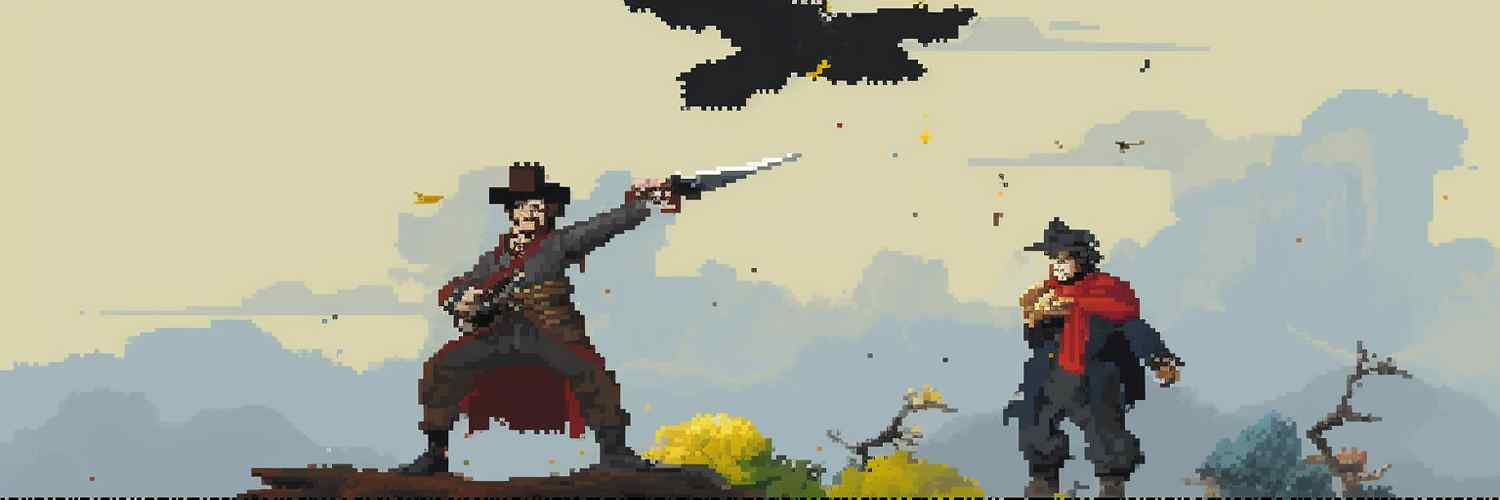 inscription 3e64fb50e8a51ec4da77e568d3ff48be632739985ca05cecd6332415cd0d9cedi0