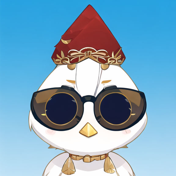 inscription 3e74d7a8f616a1c541cc8ba614ce243052b66f4259f5a48a63f02859cedc823ci0