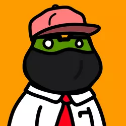 inscription 3e7836dabb105477ffe093989b28aecd4f7fc7f52e2c12e9ef0aaf8af2d2547fi0