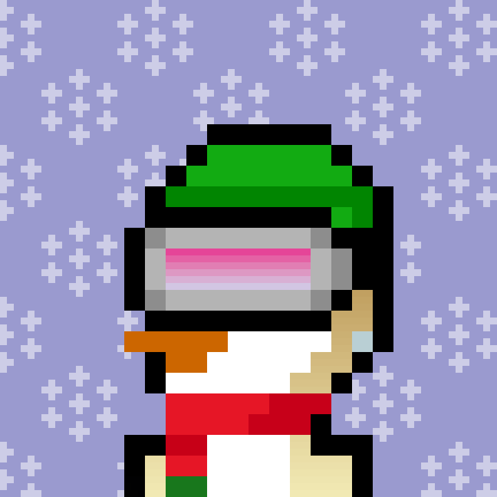 inscription 3e79afef76bef7dcc4c53c7733134295d4e7b8aaea6f08c262b1d453f59dcf83i0