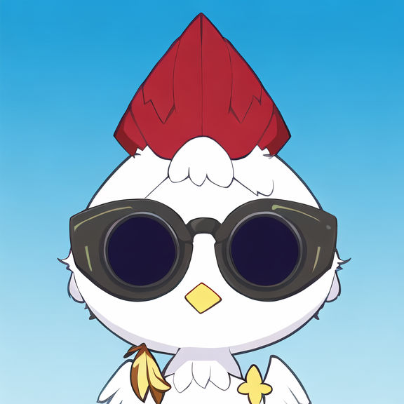 inscription 3e7b2ecd90b27375d12e8de0d6632c59dfc533c2c90fe809462facc57da1170ci0