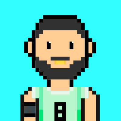 inscription 3e7cdbf5fdd4d47ae9b594e7c9476d03ffdbca2a3438b839cc0c872ab94d134ai0