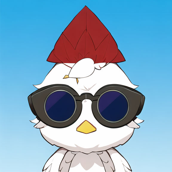 inscription 3e7d4925e875f45a58cee1a82cc82c633b0736e0dbc22f384ef37e559ef71bcbi0