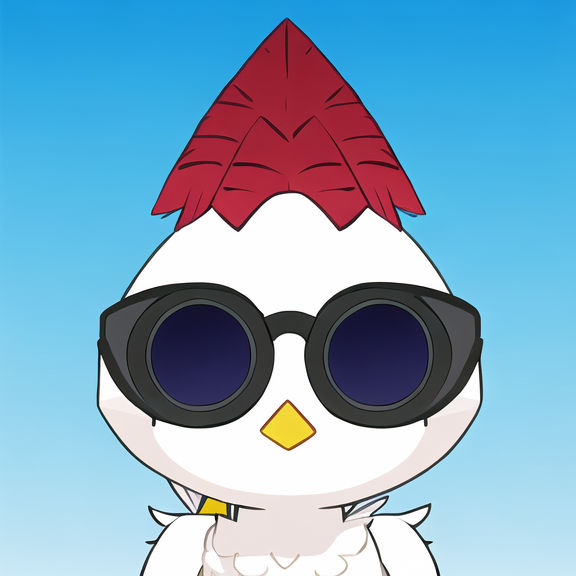 inscription 3e887ef120bf687480f57d53c86078addcf7835ae3f029f290f71e8247bd1ef5i0