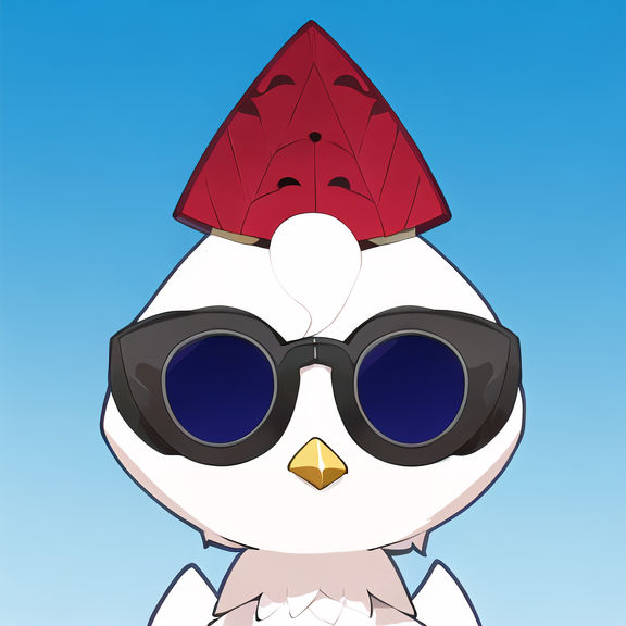 inscription 3e892b1304cb98d9eae626180a36867d76b747cba82c5ad71997d2e21f8bed5ci0