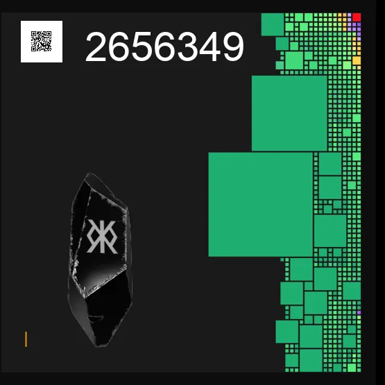inscription 3e9055e26140c88d28bf41e5fb6b71bcf1dde12bbac48a23b30e988d6d10cc2ei0