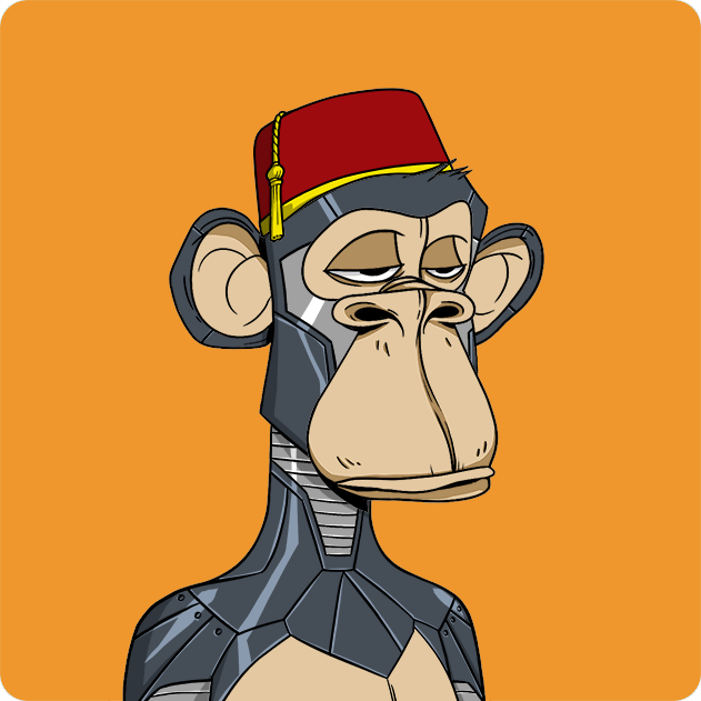 inscription 3e95c6a64b6c4d85eae77403649841b096fb73a158d43d4bfd5eb82a47108976i0