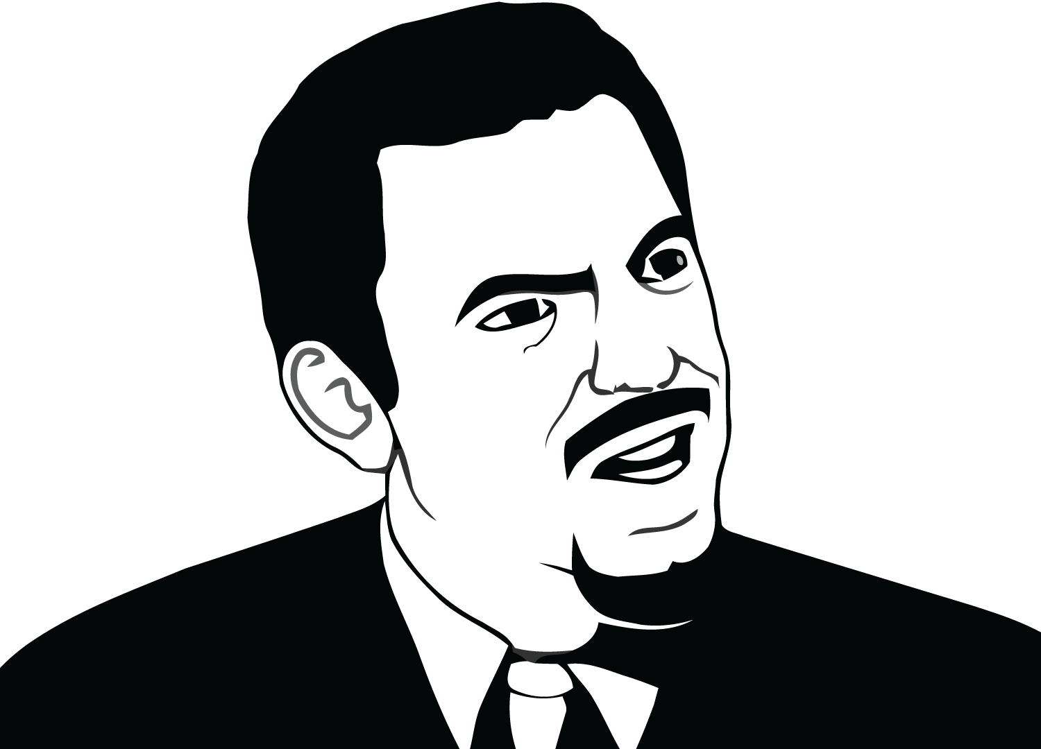 inscription 3e9689b3947cfc6c02891caec8648d09c7be25cc6de76aadcd1f232d813fa6a4i0