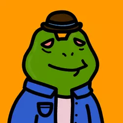 inscription 3e96c468d9d2a3421beda37b31945bfc38ecc5302ac2af3342dee499f2a64e85i0