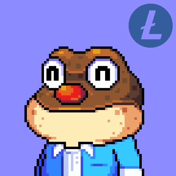 inscription 3e99ca256b6ca44a17cd3d26db200469a0cffe39df1e091e3add2ce0a241bdb0i0