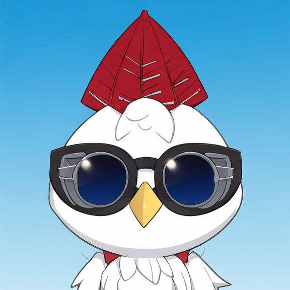 inscription 3e9ab56e35c4ff1b96f9567cbf9003e6c939e9258e1528eb4ef33ba443a60b36i0