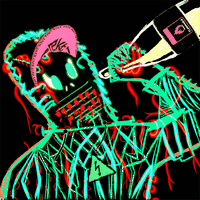 inscription 3e9da29b160a41d04d1663aad83be95e21ecb177528a99972b54937769b99c02i0