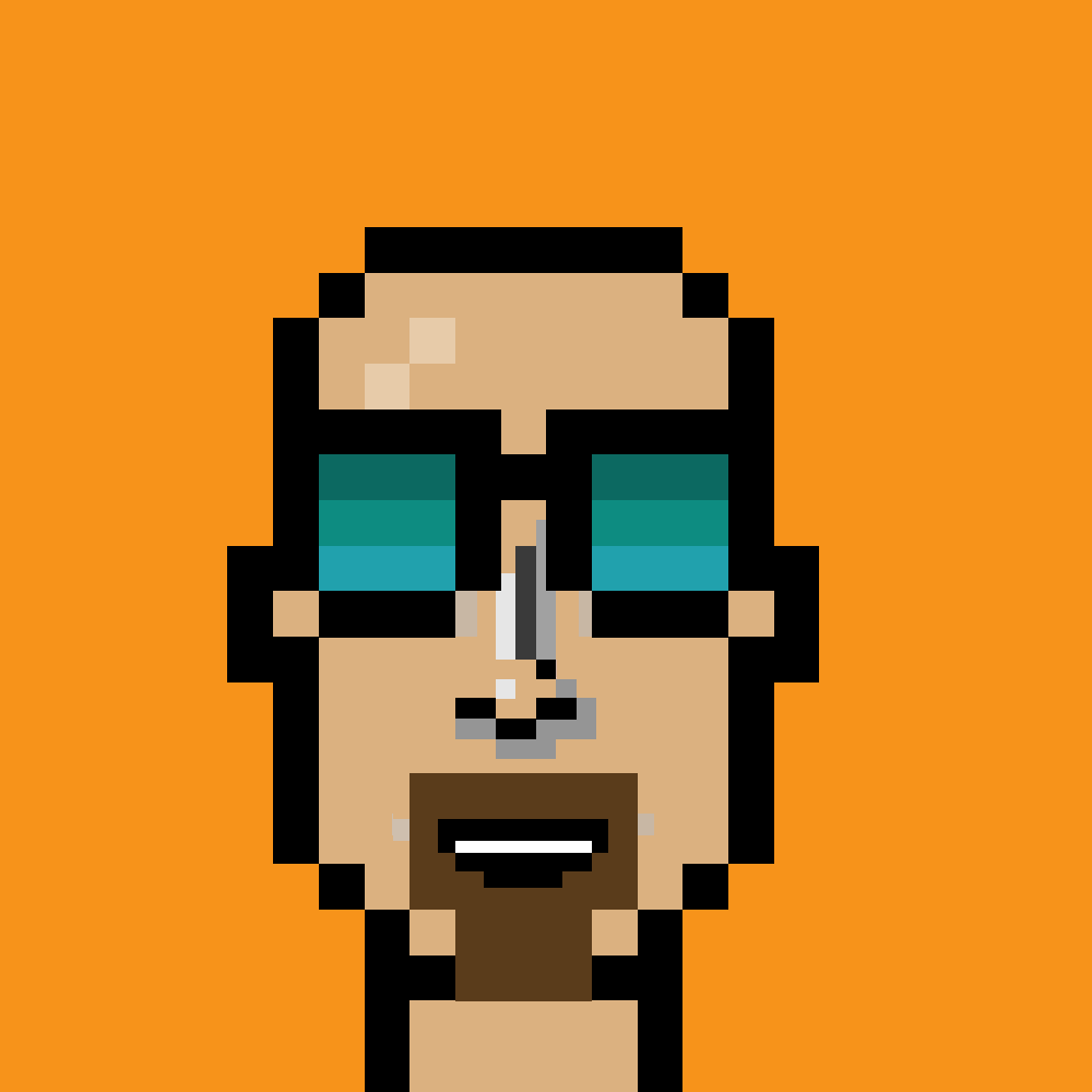 inscription 3e9ee71917d07187ecdd795dd3c04e3c3967ae1476de37df14132dd50fdb794di0