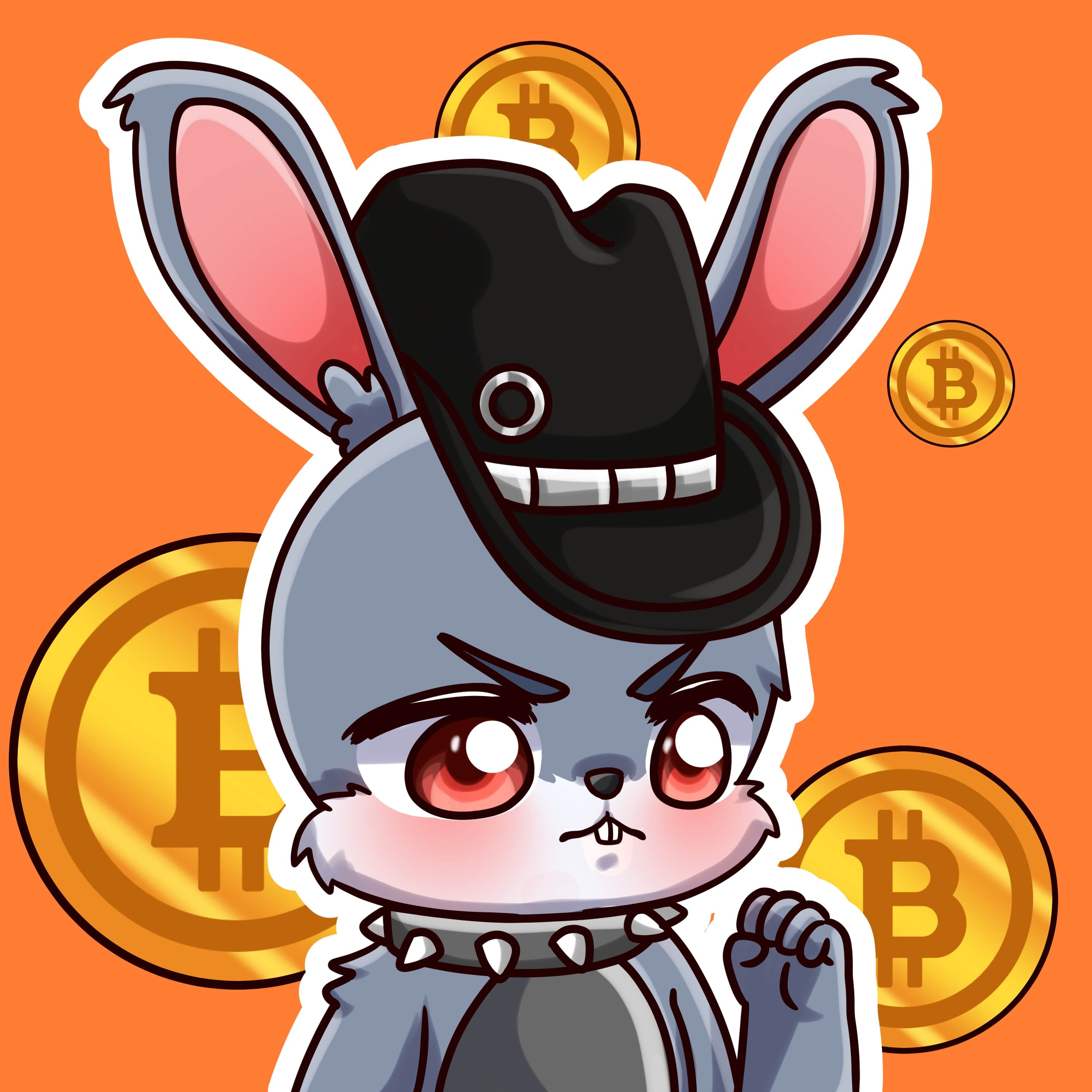 inscription 3ea5d78fb242a86b1e89fc43736b1548a189d7a24fd2dfab5f6f56732e84fdeci0