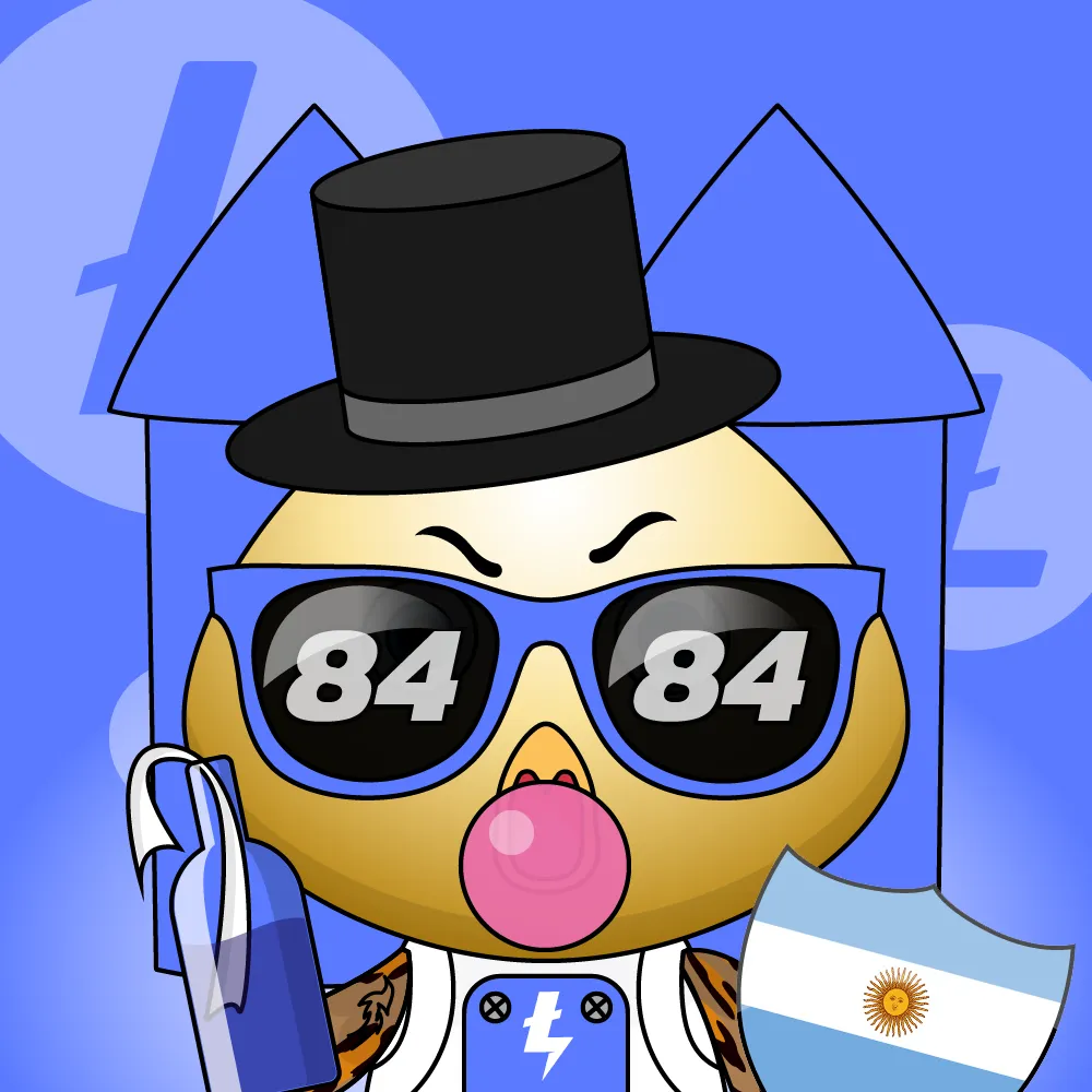 inscription 3ea7d7bf428b7bd4da92d6685cf2a8b935029ecc595eb6841e877b037b910d15i0