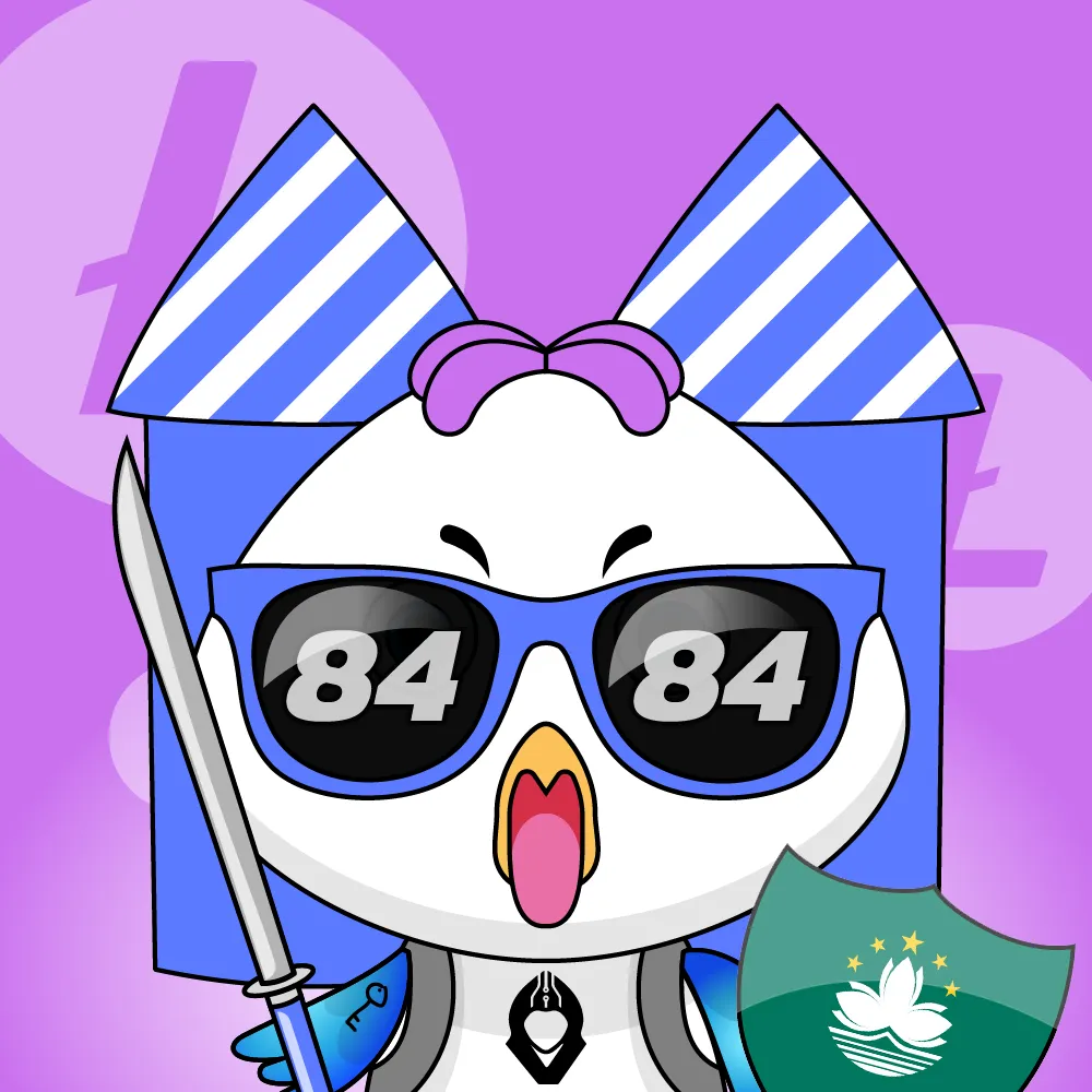 inscription 3eacaa9cada2c8984ba92035fbc88340854603fcb816959a851d49bd2c183fdbi0