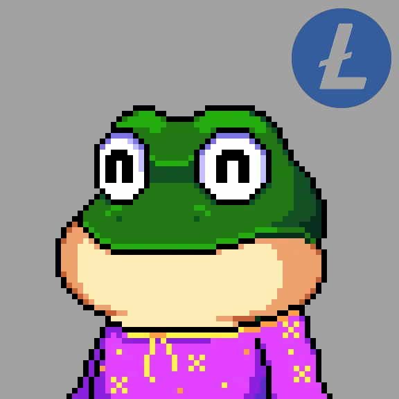 inscription 3eaf5f1f149323bda400a5b60f635ac3501c80f5bf27b4bb6258ef6614396181i0