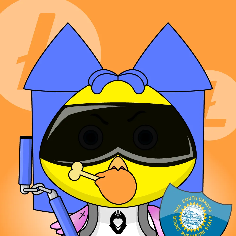 inscription 3eb34b90118328eabfd33ebf4b2e943200ddae9ca900a6d047aeff1f4aa9fc09i0