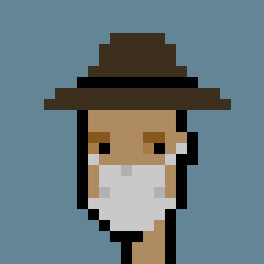 inscription 3eb4fffd26dd01509a9218cefeae4e9d247892f721f664c1a4fa13a1d2d1eec2i0