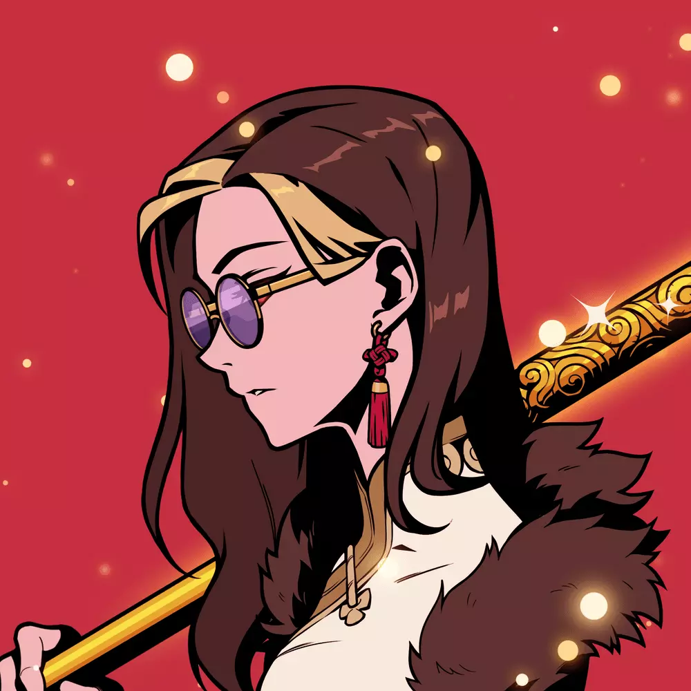 inscription 3eb70e8bf245209147e007bcb42b01de7629c51de9e4fa27f4446d9a7c7af611i0