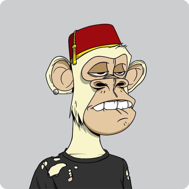 inscription 3eba8ce85437d7cbf64aa473e2adc258a1652994b125ff80537d310affa57eebi0