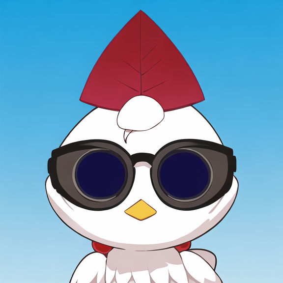 inscription 3ebb8d0a785af90190872a015827c41c575b4b7a82c630a74ed5e739134cfef1i0