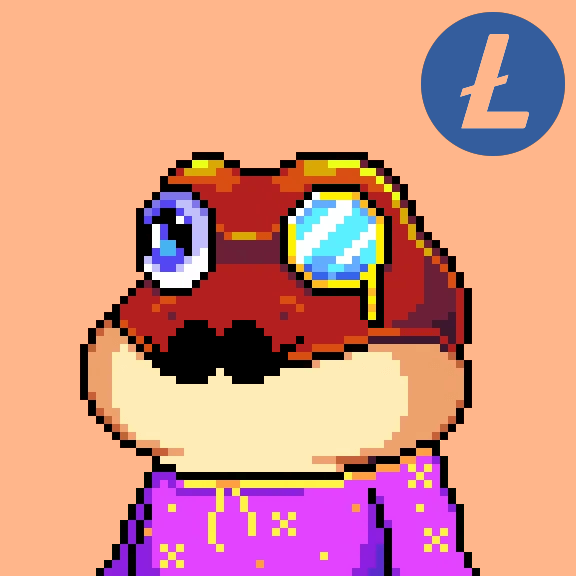 inscription 3ebcd17aebf1f2f5fc0cef87b310d429700253be216b3e83076aa3b82f298ac1i0