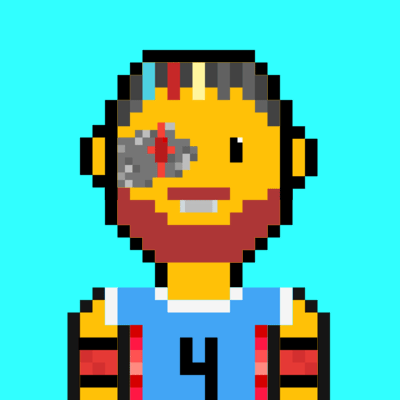 inscription 3ec230a86ae00eec0ade1113abe29f93ef2dbed7371ca04071e36282a3851c01i0