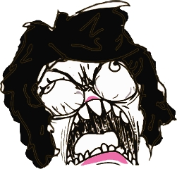 inscription 3ecadaa4d4ace1a7a26f98e68bbd34ee530786cccfd0ca958c13c71a7be0e2ffi0