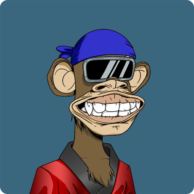 inscription 3ed02a3eeee097c57ea879ab89b6aeac5260dfd4beefb83606840fb82f8d952ci0