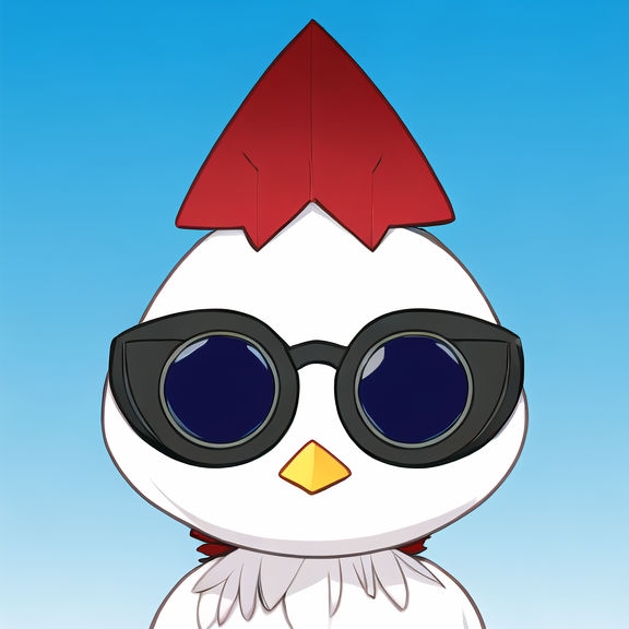 inscription 3ed4624a065acedbb5d72c43d524de5f091ff79e257e63f626d187cfa2ba3245i0