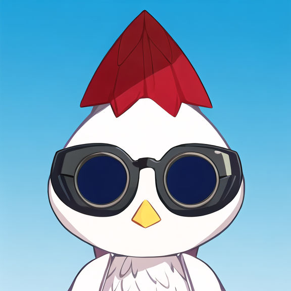 inscription 3ed464e8a0c234019eeae15e4354e09f4d28324cc183227f87a80a450e8c0e4di0