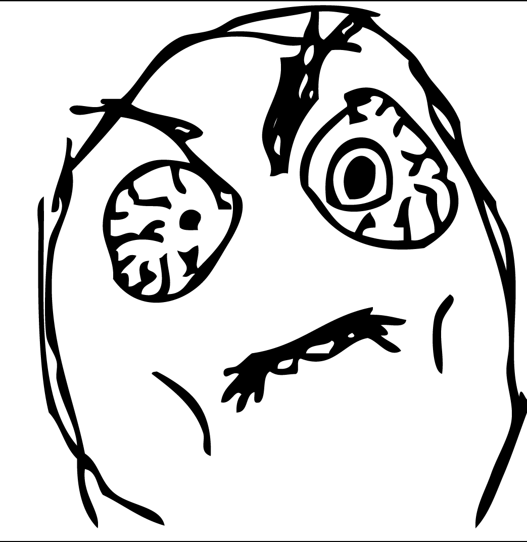 inscription 3ed60726041027815db119cdc5e4d2ea679b1aed9de74a23219b81bfcfd9ff7ei0