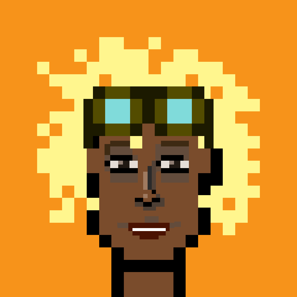 inscription 3ede4c8569f015e849fec40f4ee1fbf546467b7f2c6da4bbb6df69d4580edd95i0