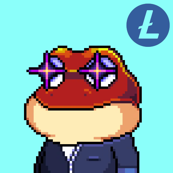 inscription 3ee76cab1d1ae8dd903cf56fd2ac7aeaff8b73efa0e1c227a81336b0b3a0638ei0