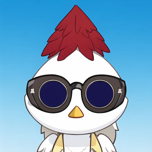 inscription 3ee9e0af7b3b167befe9415c3224b1005f4c4ee9d8283ed48fd6669d17ca1676i0