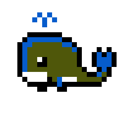 inscription 3eed7c6336544b7cbc4b620258c8798e7d4be61bf4c7e2ff02567ec09f39da57i0