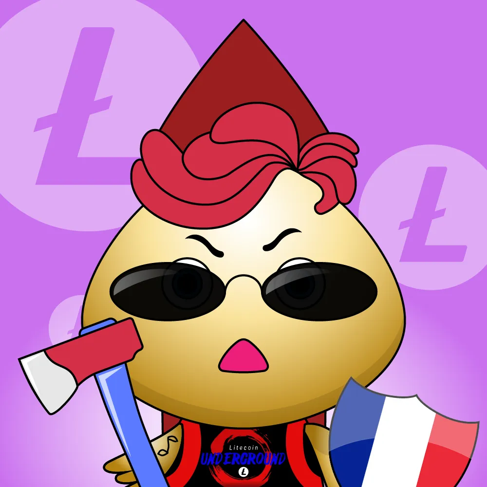 inscription 3eedf7ed005fa7aa766f02a4bc09a3392f51da0329d99aa1f4da2983f1a4a8bdi0