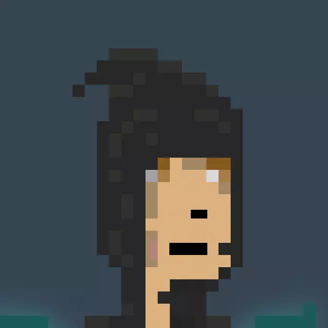 inscription 3ef00e09ff8d9d9cbf8b55e8c1bfdddfd2b0a2fec1b8f193b1e834ed0df7336ci0