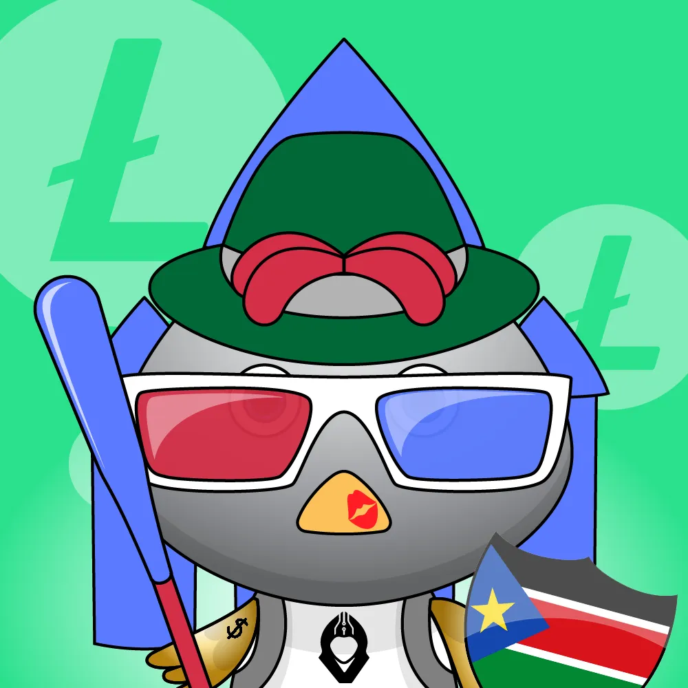 inscription 3ef08559f583da1c8bcc9eac3e360a4a94f83fdfb3de7d60f80b94dcb30f413bi0