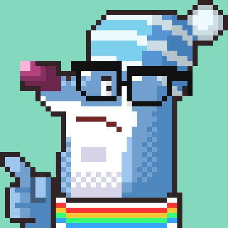 inscription 3ef37e22cdfac255401b367fd8079dbdee18f1d6be4a67c1d4d8377997f1a187i0