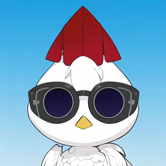 inscription 3efa1b32827827e9370c28d2ab10bd4a5f86a819015187d02b511597dc5ccb4di0