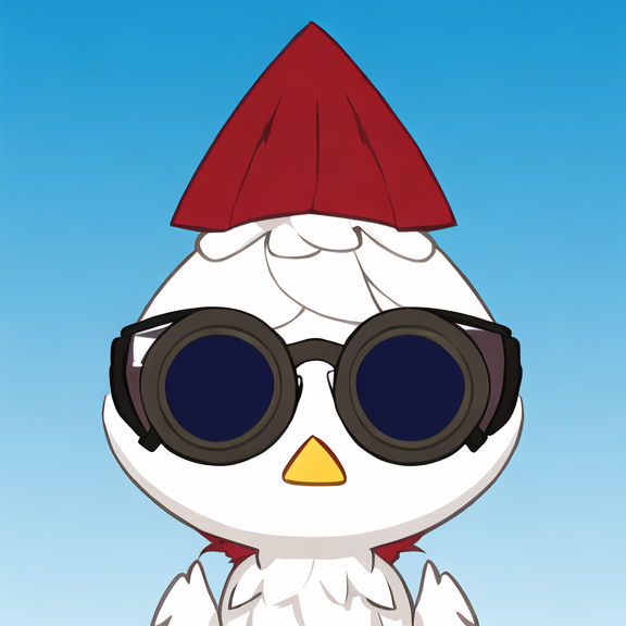 inscription 3efaa59ee821839da7f1fbeef410c799aa6ddf708aca0cda2b0a2de79d17b1fdi0