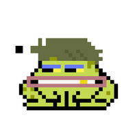 inscription 3f048720b7b5f05be7491a09ee15bd6db58242c25e7f8e19e81ffbca4bc8aec8i0