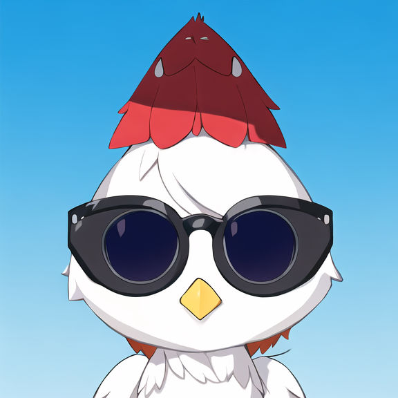 inscription 3f07067942ed625692ac4989d93e48668fadb4ff09cab8ee0bca75319f3a2869i0