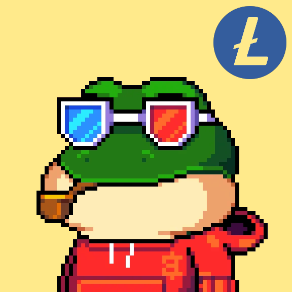 inscription 3f1d2fd703c7d97eba8e5f31554b890a6765a47cb671a774bbc96417384eaf1ei0